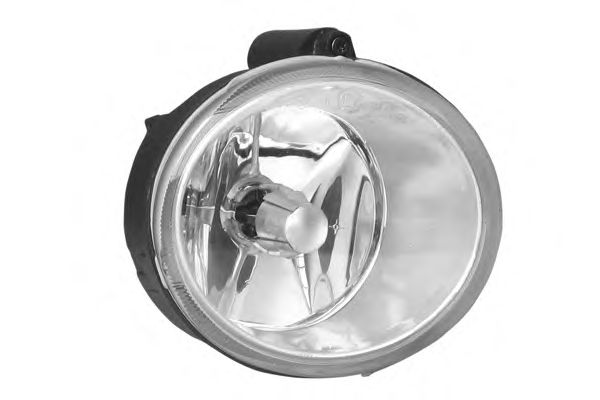 FARO CAMINERO